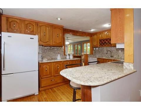 103 Forest St, Danvers, MA 01923 photo 18