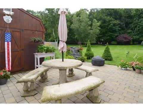 103 Forest St, Danvers, MA 01923 photo 6