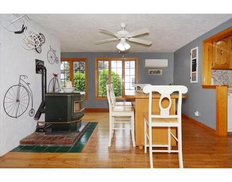 103 Forest St, Danvers, MA 01923 photo 16