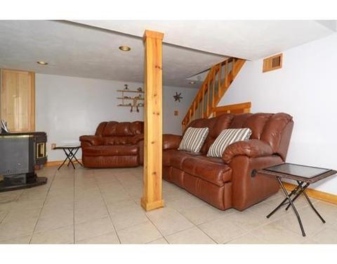 103 Forest St, Danvers, MA 01923 photo 29