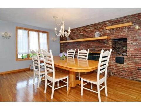 103 Forest St, Danvers, MA 01923 photo 23