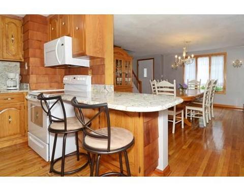 103 Forest St, Danvers, MA 01923 photo 22