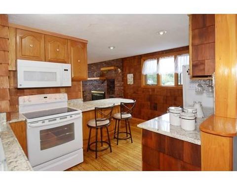 103 Forest St, Danvers, MA 01923 photo 19