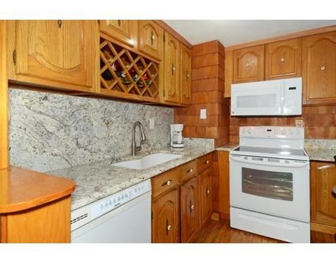 103 Forest St, Danvers, MA 01923 photo 20