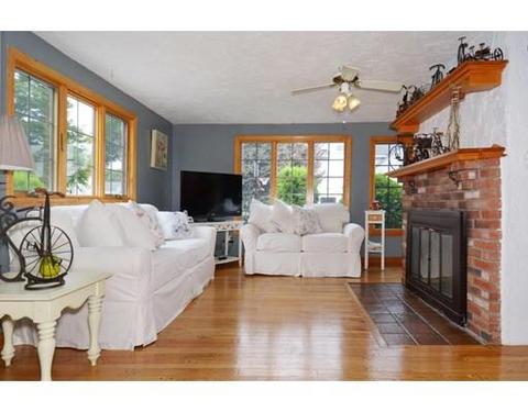103 Forest St, Danvers, MA 01923 photo 11