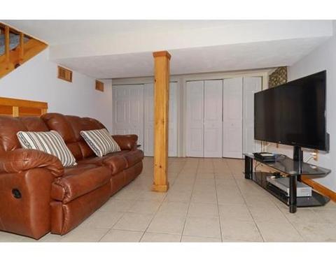 103 Forest St, Danvers, MA 01923 photo 28