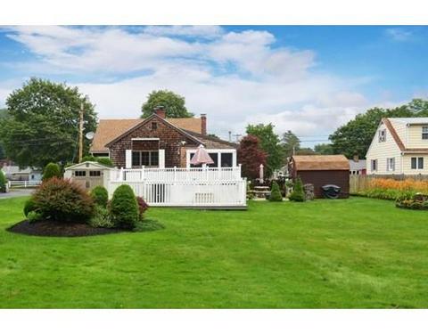 103 Forest St, Danvers, MA 01923 photo 4