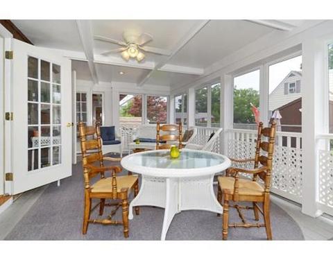 103 Forest St, Danvers, MA 01923 photo 14