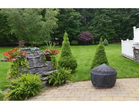 103 Forest St, Danvers, MA 01923 photo 8