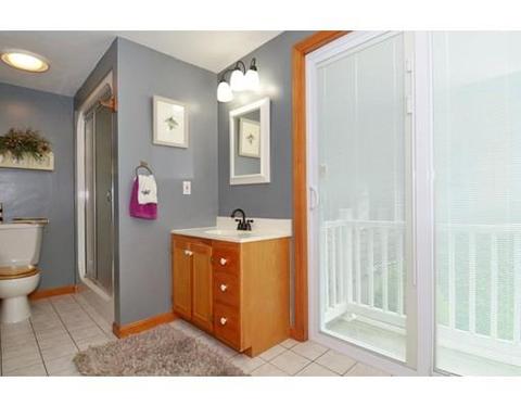 103 Forest St, Danvers, MA 01923 photo 26