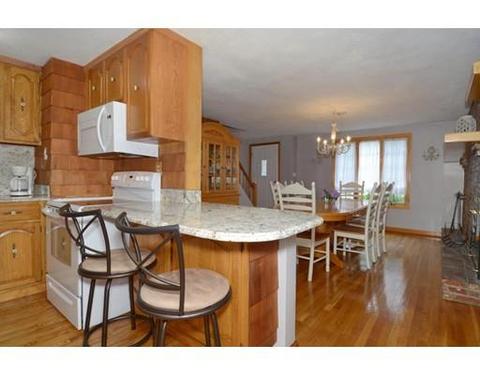 103 Forest St, Danvers, MA 01923 photo 21