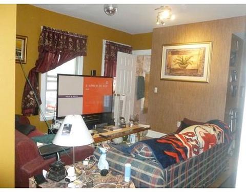 207 Eagle St, Boston, MA 02128 photo 8