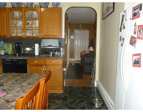 207 Eagle St, Boston, MA 02128 photo 7