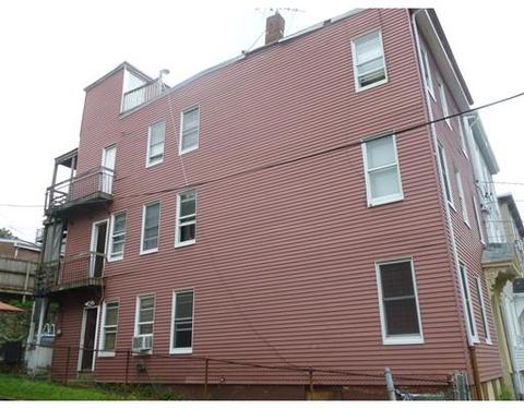 207 Eagle St, Boston, MA 02128 photo 3