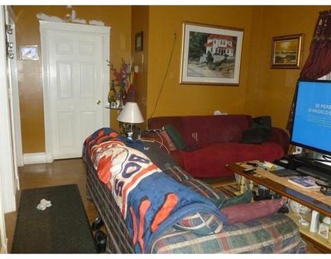 207 Eagle St, Boston, MA 02128 photo 9