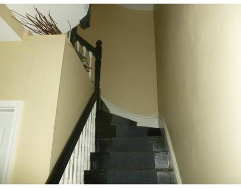 207 Eagle St, Boston, MA 02128 photo 10