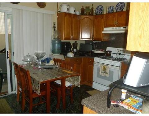 207 Eagle St, Boston, MA 02128 photo 5