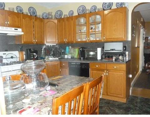 207 Eagle St, Boston, MA 02128 photo 6