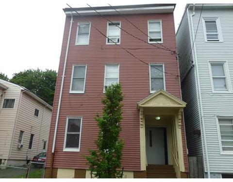 207 Eagle St, Boston, MA 02128 photo 1