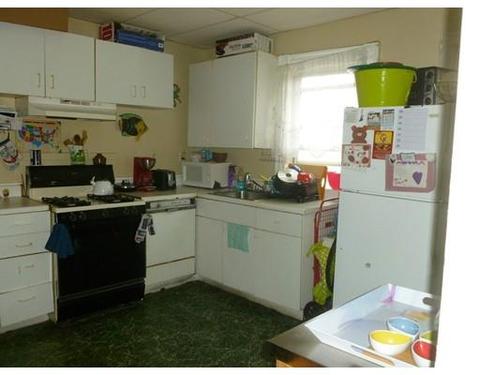 207 Eagle St, Boston, MA 02128 photo 11