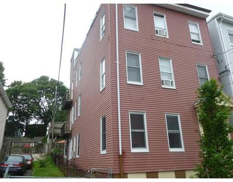 207 Eagle St, Boston, MA 02128 photo 2