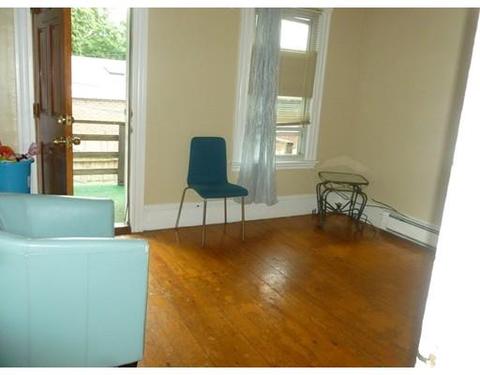 207 Eagle St, Boston, MA 02128 photo 12