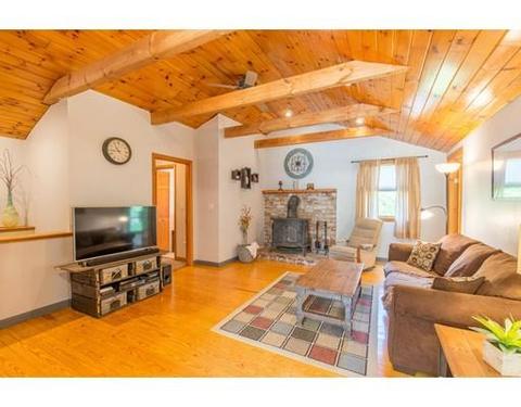 4 Beverly Dr, Georgetown, MA 01833 photo 5