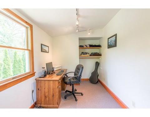 4 Beverly Dr, Georgetown, MA 01833 photo 10