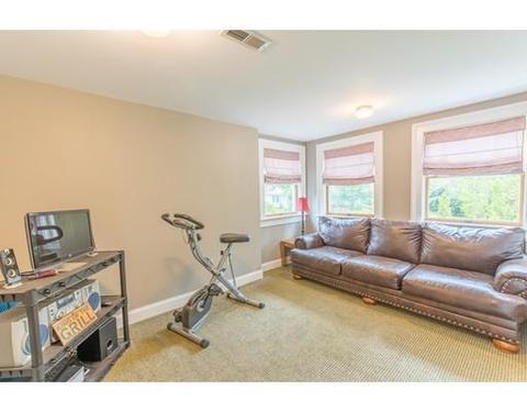 4 Beverly Dr, Georgetown, MA 01833 photo 18