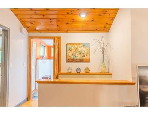 4 Beverly Dr, Georgetown, MA 01833 photo 11