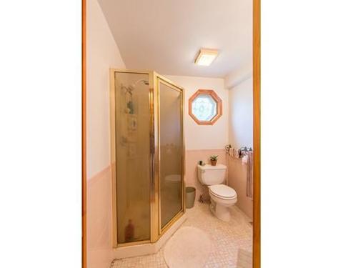 4 Beverly Dr, Georgetown, MA 01833 photo 14