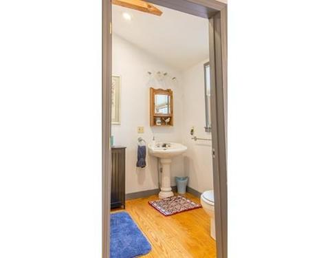 4 Beverly Dr, Georgetown, MA 01833 photo 15
