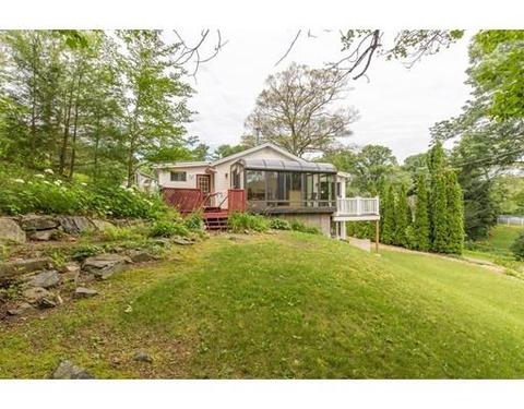 4 Beverly Dr, Georgetown, MA 01833 photo 22
