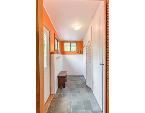 4 Beverly Dr, Georgetown, MA 01833 photo 12