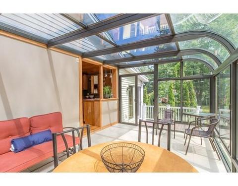 4 Beverly Dr, Georgetown, MA 01833 photo 8
