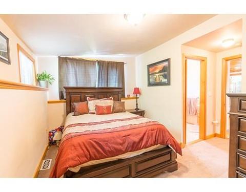 4 Beverly Dr, Georgetown, MA 01833 photo 13