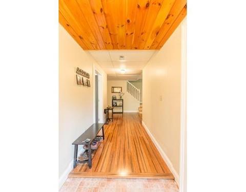 4 Beverly Dr, Georgetown, MA 01833 photo 17