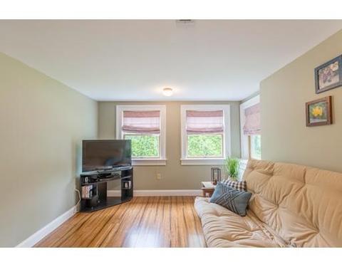 4 Beverly Dr, Georgetown, MA 01833 photo 19