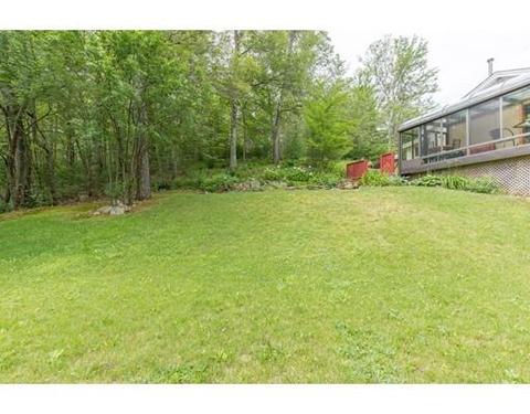 4 Beverly Dr, Georgetown, MA 01833 photo 23