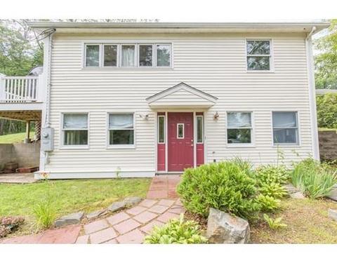 4 Beverly Dr, Georgetown, MA 01833 photo 25