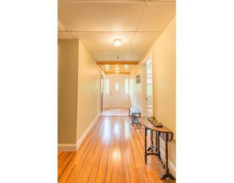 4 Beverly Dr, Georgetown, MA 01833 photo 16