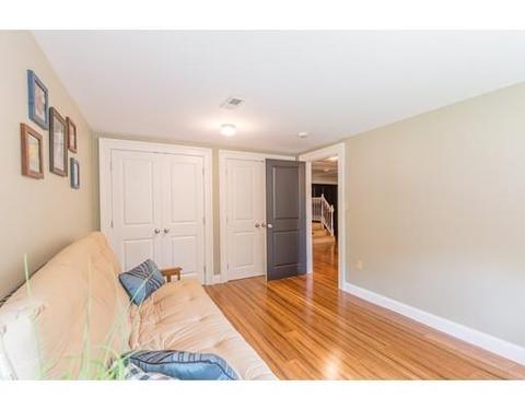4 Beverly Dr, Georgetown, MA 01833 photo 20