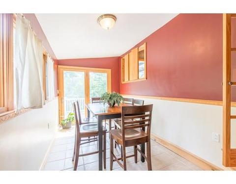 4 Beverly Dr, Georgetown, MA 01833 photo 6