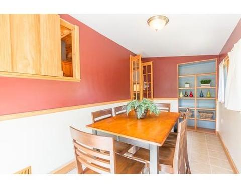 4 Beverly Dr, Georgetown, MA 01833 photo 7