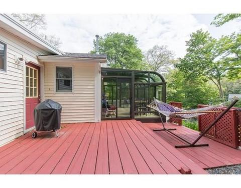 4 Beverly Dr, Georgetown, MA 01833 photo 21