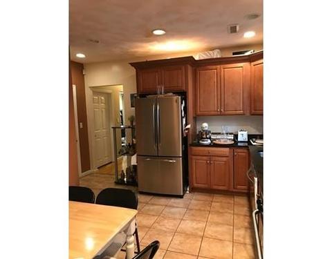 106 Chestnut St, Everett, MA 02149 photo 6