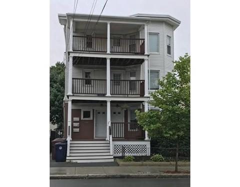 106 Chestnut St, Everett, MA 02149 photo 1