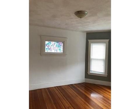 106 Chestnut St, Everett, MA 02149 photo 13