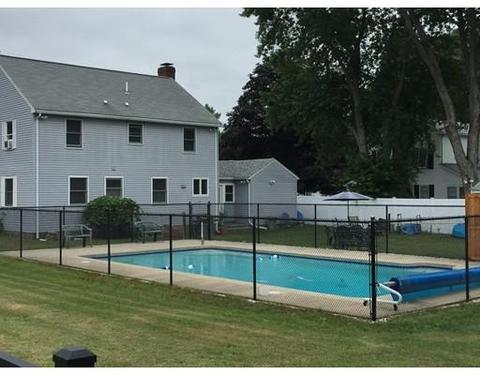 392 Maple St, Danvers, MA 01923 photo 23