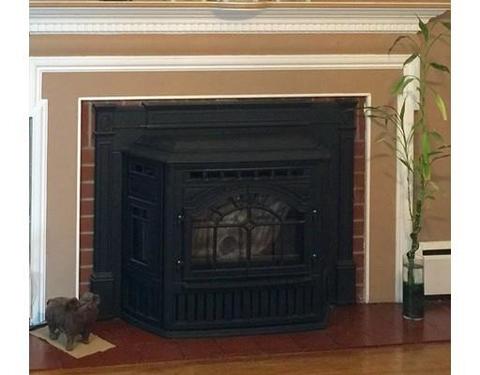 392 Maple St, Danvers, MA 01923 photo 6